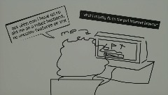 A screenshot taken in Dreams. 6 of 12.