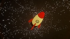 A screenshot taken in Dreams. 4 of 26.