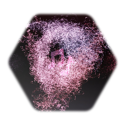 Klump Chuckin' main theme