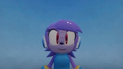 A screenshot taken in Dreams. 2 of 2.