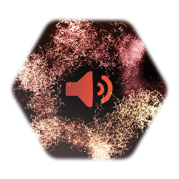 Pizza Tower Unused/Old Songs Imports