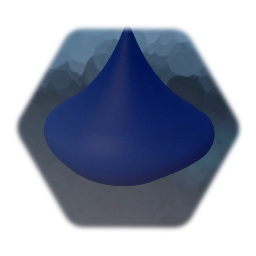 Wizard Hat