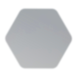 Remix of New All PlayStation Plus logo