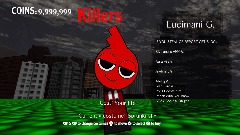 A screenshot taken in Dreams. 6 of 6.