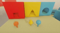 Cheap Dialogue System