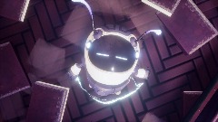 A screenshot taken in Dreams. 13 of 25.