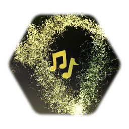 Davy Jones Full Theme