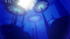 A screenshot taken in Dreams. 2 of 5.