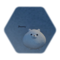 Jhonny do T3ddy