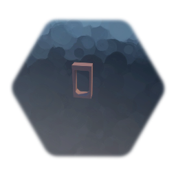 Doorframe