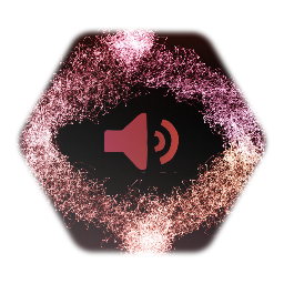 Slendytubbies: a different fate OST