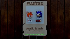 A screenshot taken in Dreams. 1 of 21.