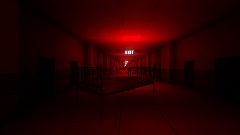 A screenshot taken in Dreams. 2 of 6.