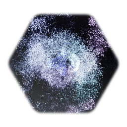 FNF Mario Madness: Apparition (OG)