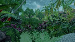 The Road Less Travelled