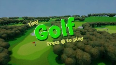 A screenshot taken in Dreams. 12 of 18.