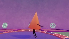 My Creation - 2/25/2020