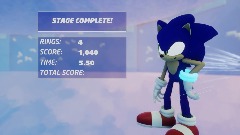 A screenshot taken in Dreams. 3 of 10.