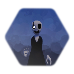 Gaster G4