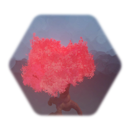 FlowerTree