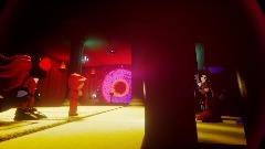 Zendir.exe Unleashed