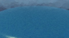 A screenshot taken in Dreams. 1 of 6.