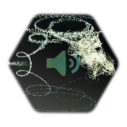 VGA Port Authority Laser Collection 1