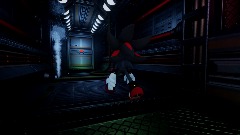 Science Fiction Asset