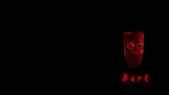 A screenshot taken in Dreams. 26 of 26.