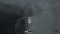 A screenshot taken in Dreams. 10 of 19.