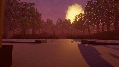 A screenshot taken in Dreams. 2 of 10.