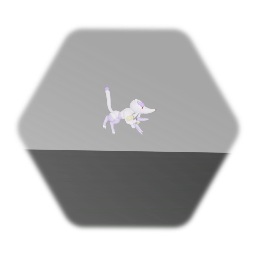 Remix of Dragon slayer codex - Sicklemouth