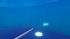 Remix of W4 Boss