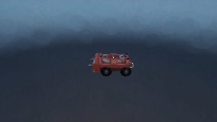 A screenshot taken in Dreams. 2 of 2.