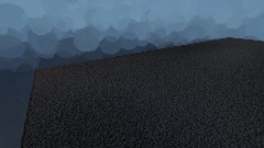 Platform texture demo