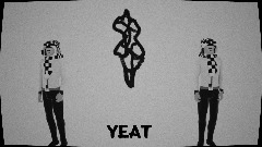 Yeat - Krank Full Song