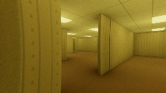 A screenshot taken in Dreams. 8 of 11.