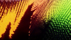 Among the Fields of Photons