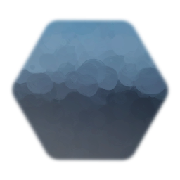 Crucial Logic and Functions