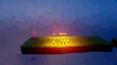 A screenshot taken in Dreams. 2 of 12.