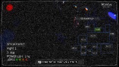 A screenshot taken in Dreams. 2 of 12.