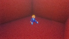 Gfrtt65esdfk./lkll,l'?_,nzaw********iitqqwwulk_<>@][;:#'"!-__+]