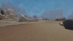 My Creation - 10/3/2020