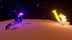 Treyvery vs light guard