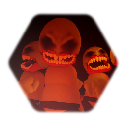 Madness combat pack