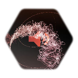 Random audio related to Spurious