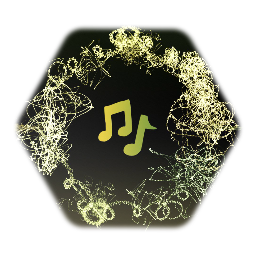 @Kerontu-Senpai Collection