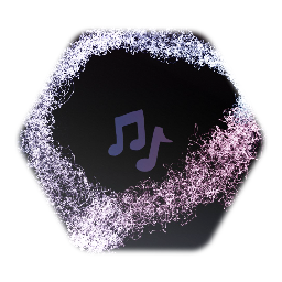 Damned (Synthwave Remix)