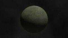 <term>PLANÈTE FORÈSTIERE