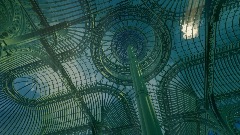 A screenshot taken in Dreams. 15 of 30.